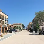 De Charme Vue Appartement
