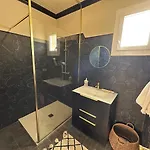De Charme Vue Appartement