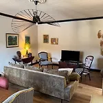 De Charme Vue