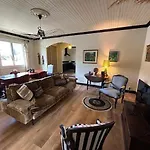 De Charme Vue Appartement *