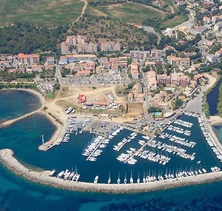 De Charme Vue
