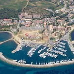 De Charme Vue