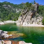 De Charme Vue Διαμέρισμα *